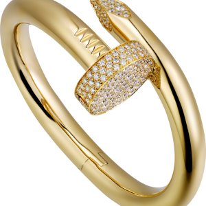 Ring PNG