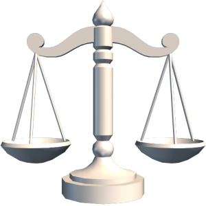 Scales PNG
