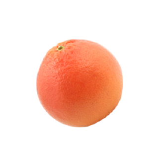 Grapefruit PNG