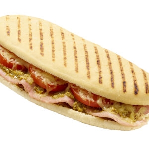 Sandwich PNG image
