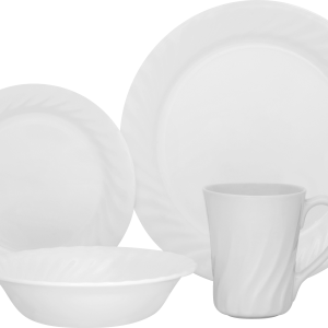 Dish, plate PNG