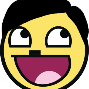 Adolf Hitler PNG