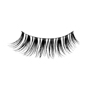 Eyelash PNG