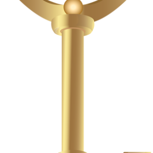 Key PNG