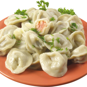 Dumplings PNG