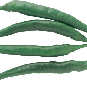 Chili pepper PNG