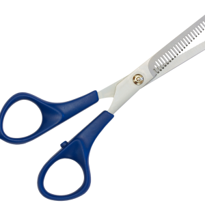 scissors PNG image