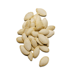 Pumpkin seeds PNG
