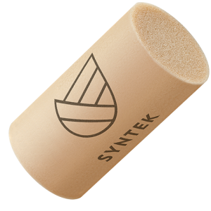 wine cork PNG
