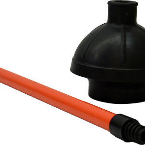 Plunger PNG