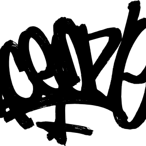 Graffiti PNG