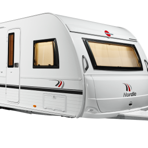 Caravan PNG