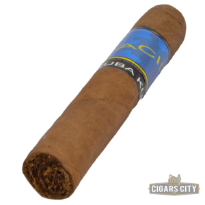 Cigar PNG