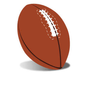 Rugby PNG