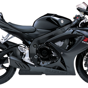 Moto PNG image, motorcycle PNG