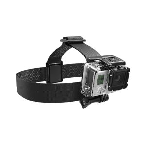 GoPro PNG