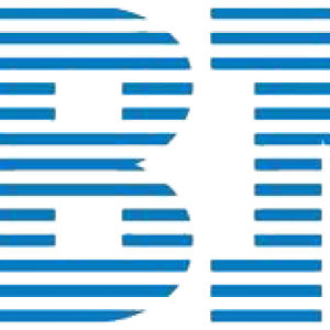 IBM logo PNG