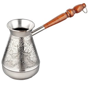 Cezve PNG