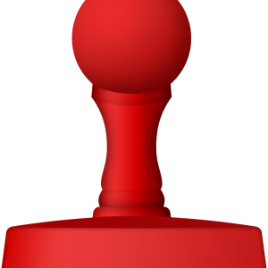 Rubber stamp PNG