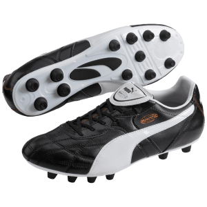 Football boots PNG