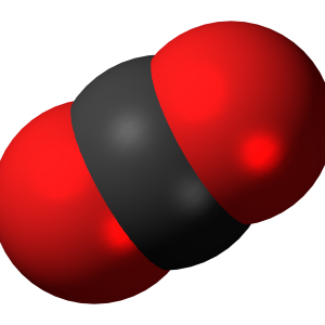 Molecule PNG