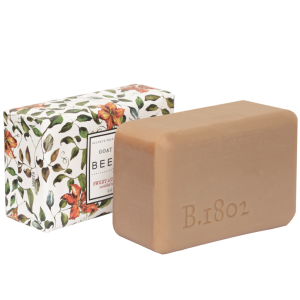 Soap PNG