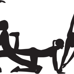 Fitness PNG