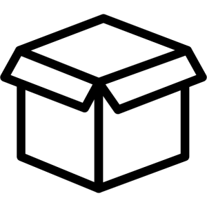 Box PNG