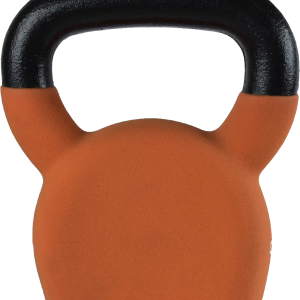 kettlebell PNG
