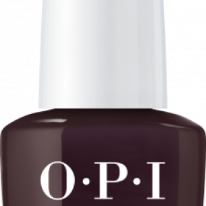 Nail polish PNG