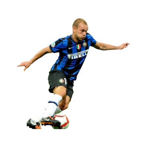 FIFA game PNG