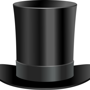 Hat PNG image