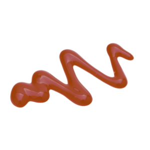 Sauce PNG