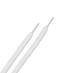 Shoelaces PNG