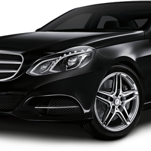 Mercedes car PNG