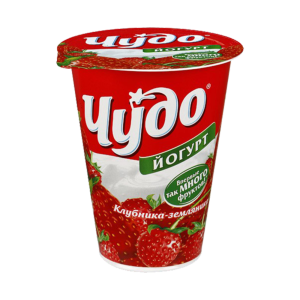 Yogurt PNG