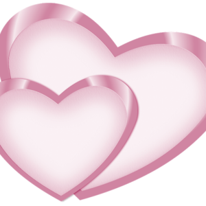 Happy Valentines Day PNG
