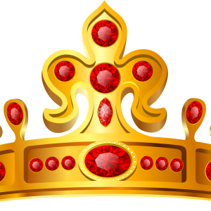 Crown PNG