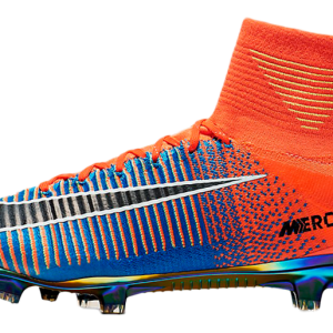 Football boots PNG