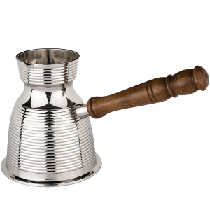 Cezve PNG