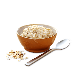 Porridge, Oatmeal PNG