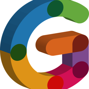 letter G PNG