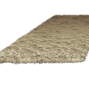 Carpet PNG