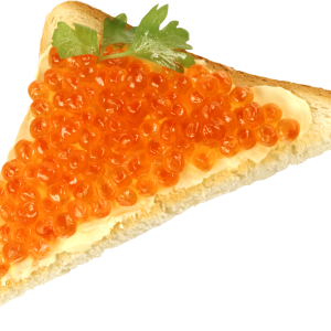 Sandwich PNG image