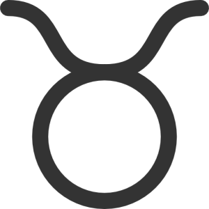 Taurus PNG