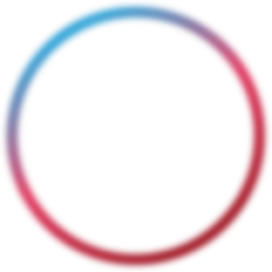 Circle PNG