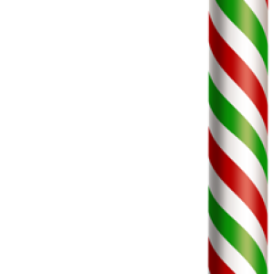 Candy cane PNG