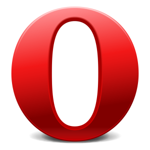 Letter O PNG
