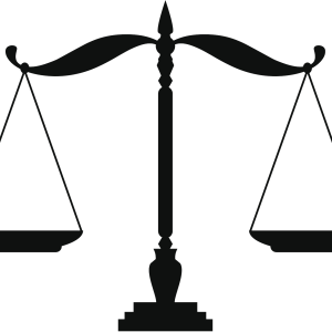 Scales PNG