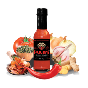 Sauce PNG